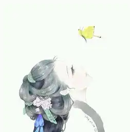  世有名如许,应自解语