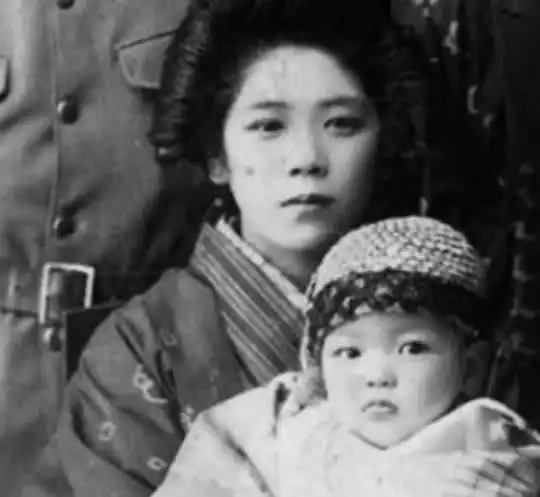  日本118岁老太被认定全球最长寿女性,中国135岁老太为何被拒