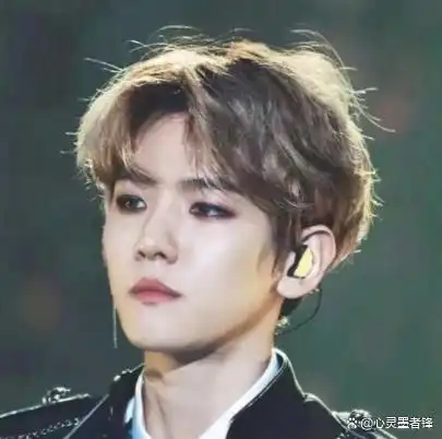  韩国男明星人气排行榜前十名
