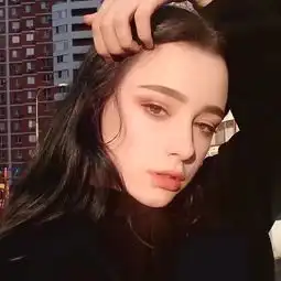  谁不是独自一人来这人世间走一遭
