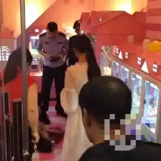 情侣头像 一男一女抖音