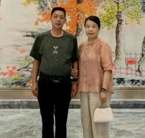  许敏高调过生日,开通社交账号,熊磊官司受挫,二八或出现大反转