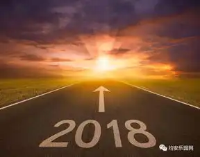 2018年最火爆头像头像