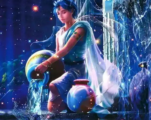  生气了超级难哄的星座