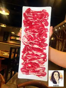  素素探店开业21年的潮汕最火爆玉兰火锅来青岛了,而且还吃多少送多少