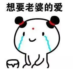  钦州这个老板火了离婚大办酒席3天很多人都认识他
