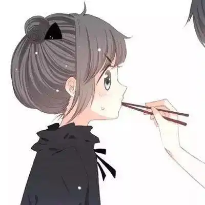 宠文谁把我的亿万合同撕了小娇娇奶音道我,总裁秒怂