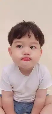  热门全面屏壁纸