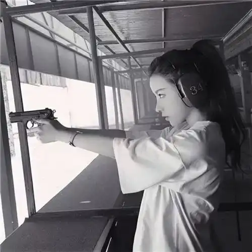  不自卑也不炫耀,不动声色的变好爱情盔甲都是你遇见幸福网易订阅