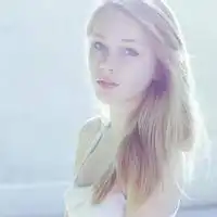  q友乐园欧美女生头像q友乐园女生头像