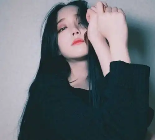  七夕礼物指南送男生的话,到底什么礼物好