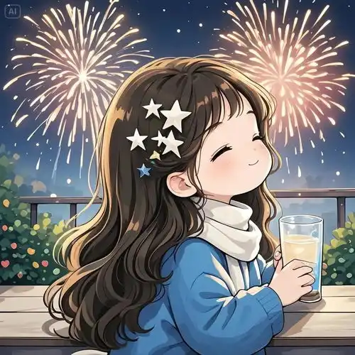  2025年圆梦之星怎么换头像微信今日头条