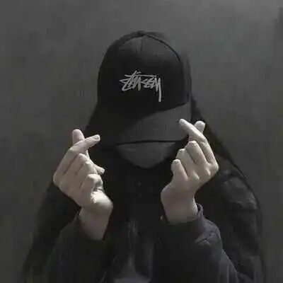  把自己变成女王老娘天下无敌,老娘举世无双