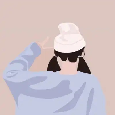  动漫图片