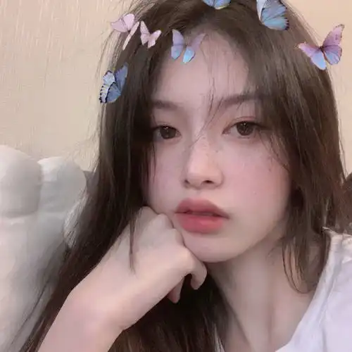  幽默搞笑个性头像,挑你喜欢的155