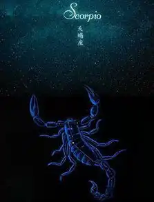  12星座不得不说的特质射手爱沉默,金牛要求太高