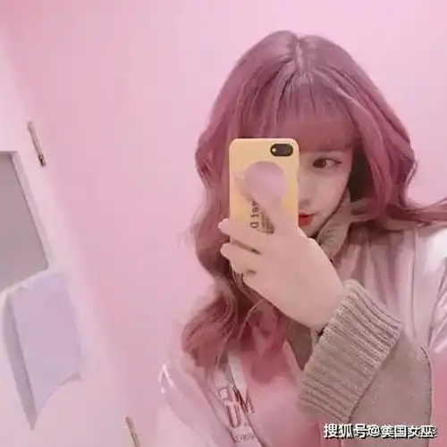  爱情中不滥情的三大星座,桃花运却一大堆,特别令人羡慕