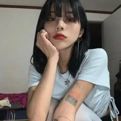  爱游戏真人官方下载