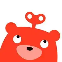  转转交易平台头像