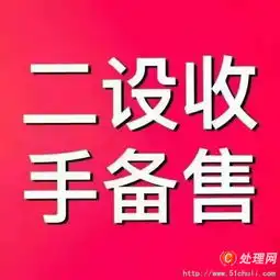  处理网