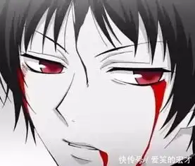  ins二次元动漫头像入梦落樱满薰香,梦醒犹记四月谎