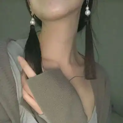  可爱阳光女生头像秋天了,小仙女女生头像我要个性网