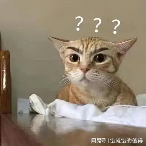  追你三个月还不够吗现在男生为什么对追女没耐心了,很现实