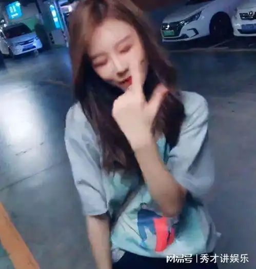  曾经艳压全网,现在却无人问津,这6位女网红出圈时也太美了