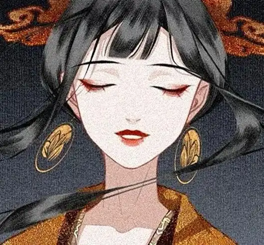  人有三千疾相思不可医