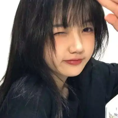  客桥.小众微信女头中途离开的人微信头像我要个性网
