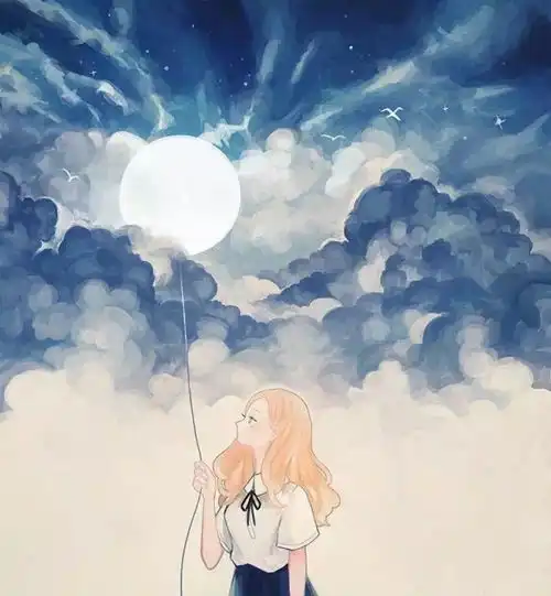  最适合与你恋爱与结婚的是什么星座