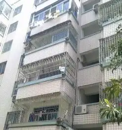  图没有经典的标题没有经典的房源描述只有经典的好房2700厦门租房厦门列表网