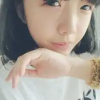  沁园听说女神都喜欢沁qq女生头像我要个性网