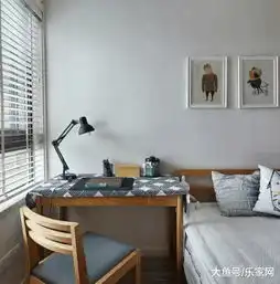  忍不住晒晒我家90㎡的新房,没想到简单装修也能这么大方舒服