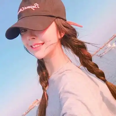  搞笑段子我可是大老远从日本来的呀,你们竟然让我做钟点工