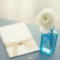  唯美图片大全唯美意境图片带文字唯美的图片女生腾牛个性网
