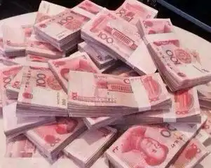  安家费30万月薪5万,赠送100㎡住房,不用考试...报名时间有限,快转给需要的人搜狐教育搜狐网