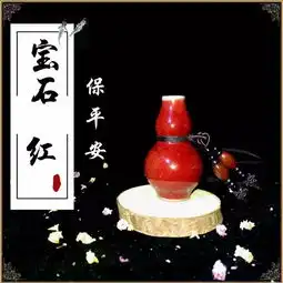  致11月一个人也要活成一支队伍