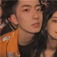  抖音2020最甜情侣头像抖音很火甜蜜的情侣头像大全超能街机