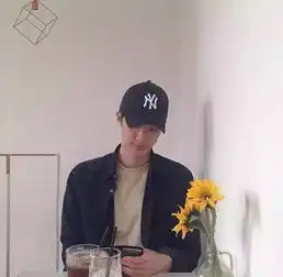 情侣头像不露脸一人一半田启文