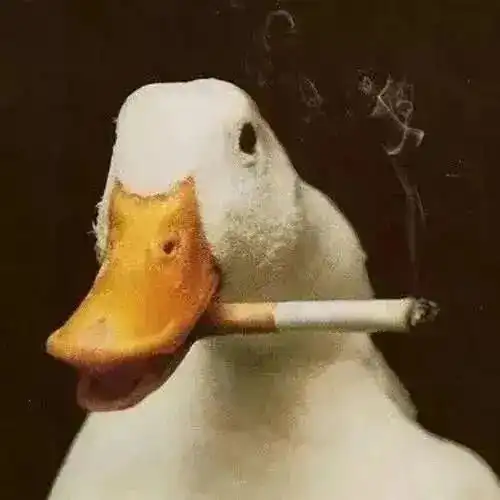  沙雕头像愿大家都可以做个有趣的人