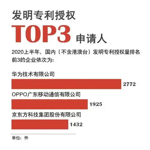 2025永久不换的头像微信