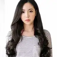  qq头像女生长发披肩女生披肩长发的唯美qq头像