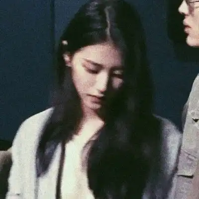 抖音情侣头像好看小程序