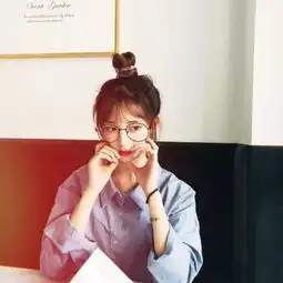 闺蜜头像一人一张 抖音