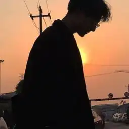 中国有三个姓氏,还以为是日本人,最好不要起
