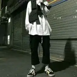  优质部位男头你不要做英雄英雄qq男生头像我要个性网