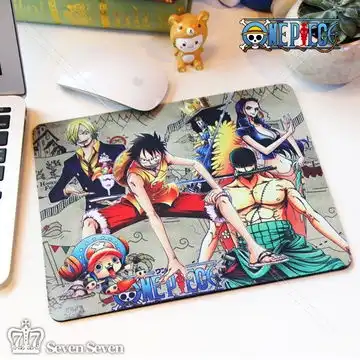 全站照片标签动漫连锁店
