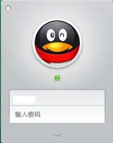  qqformac怎么双开