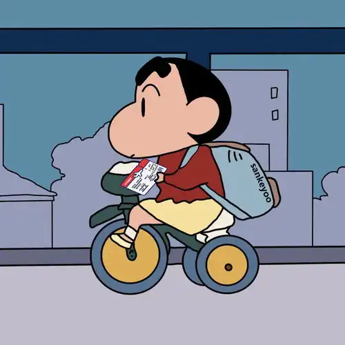 98年的女孩子爸妈催结婚正常吗